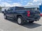 2021 Chevrolet Silverado 2500 HD High Country