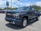 2021 Chevrolet Silverado 2500 HD High Country