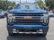 2021 Chevrolet Silverado 2500 HD High Country