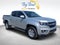 2016 Chevrolet Colorado 2WD LT