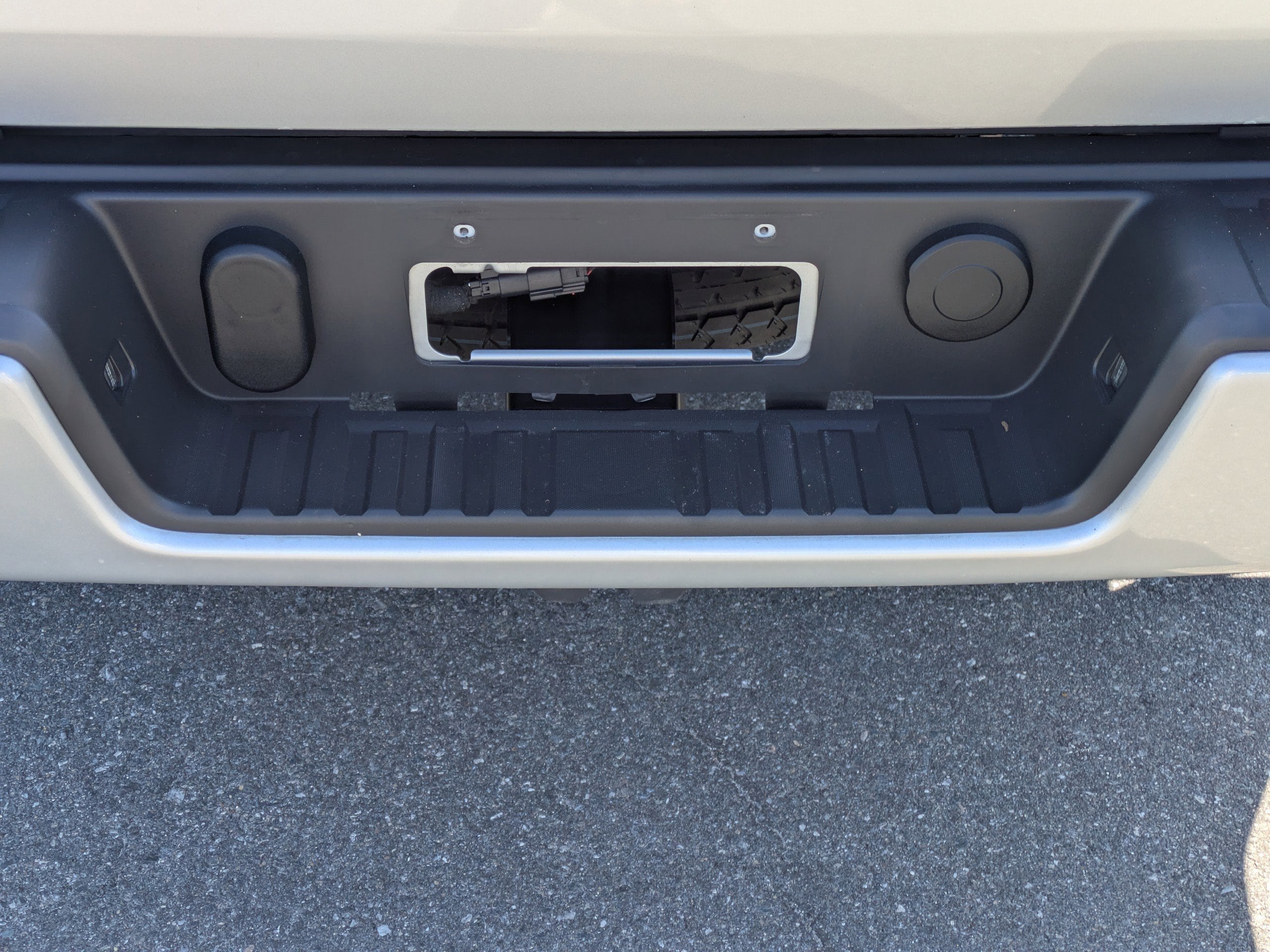 2016 Chevrolet Colorado 2WD LT