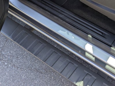 2016 Chevrolet Colorado 2WD LT