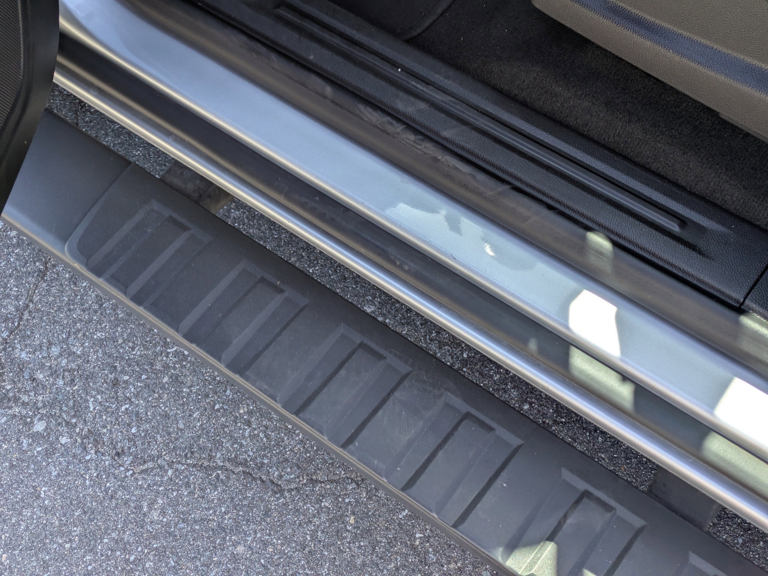 2016 Chevrolet Colorado 2WD LT
