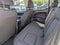 2016 Chevrolet Colorado 2WD LT