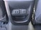 2016 Chevrolet Colorado 2WD LT