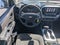 2016 Chevrolet Colorado 2WD LT