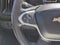 2016 Chevrolet Colorado 2WD LT