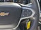 2016 Chevrolet Colorado 2WD LT