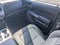 2016 Chevrolet Colorado 2WD LT