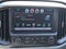 2016 Chevrolet Colorado 2WD LT