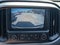 2016 Chevrolet Colorado 2WD LT