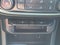 2016 Chevrolet Colorado 2WD LT
