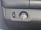 2016 Chevrolet Colorado 2WD LT