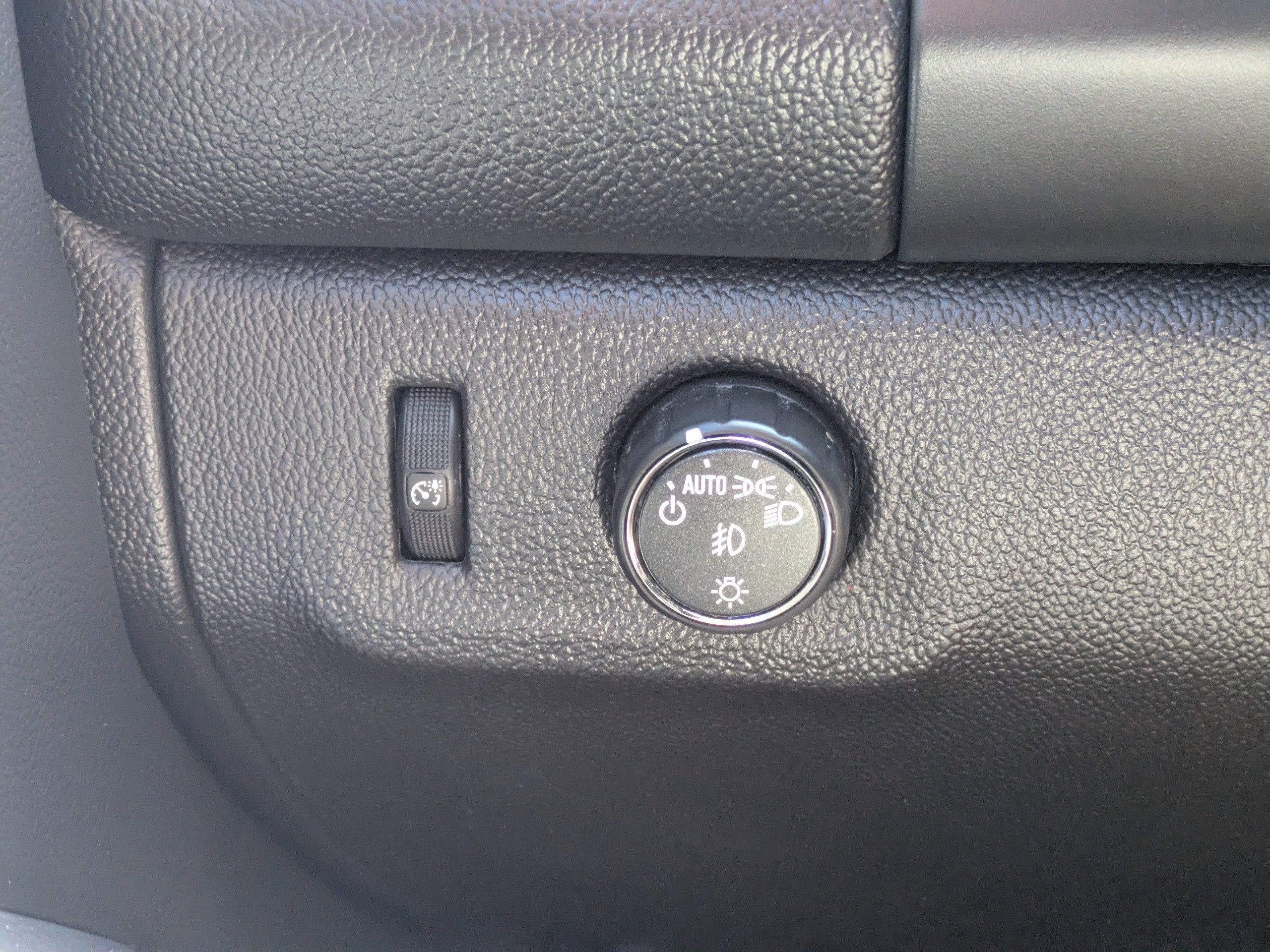 2016 Chevrolet Colorado 2WD LT