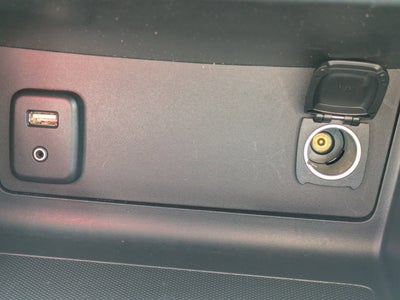 2016 Chevrolet Colorado 2WD LT