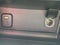 2016 Chevrolet Colorado 2WD LT