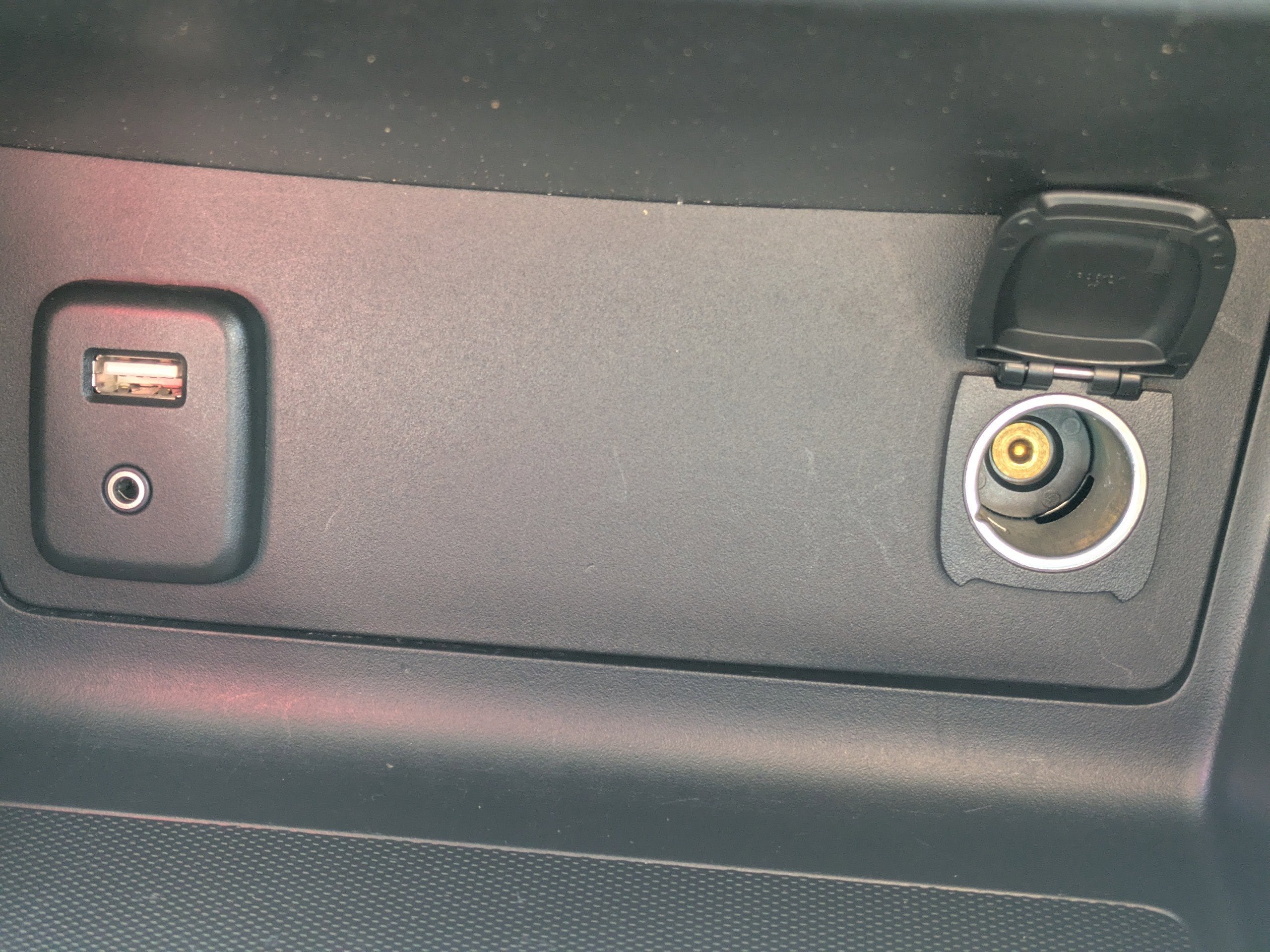 2016 Chevrolet Colorado 2WD LT