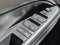 2016 Chevrolet Colorado 2WD LT