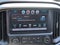 2016 Chevrolet Colorado 2WD LT