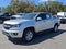2016 Chevrolet Colorado 2WD LT