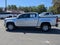 2016 Chevrolet Colorado 2WD LT