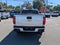 2016 Chevrolet Colorado 2WD LT