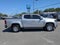 2016 Chevrolet Colorado 2WD LT