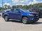 2017 Chevrolet Colorado 4WD Z71