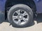 2017 Chevrolet Colorado 4WD Z71
