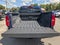 2017 Chevrolet Colorado 4WD Z71