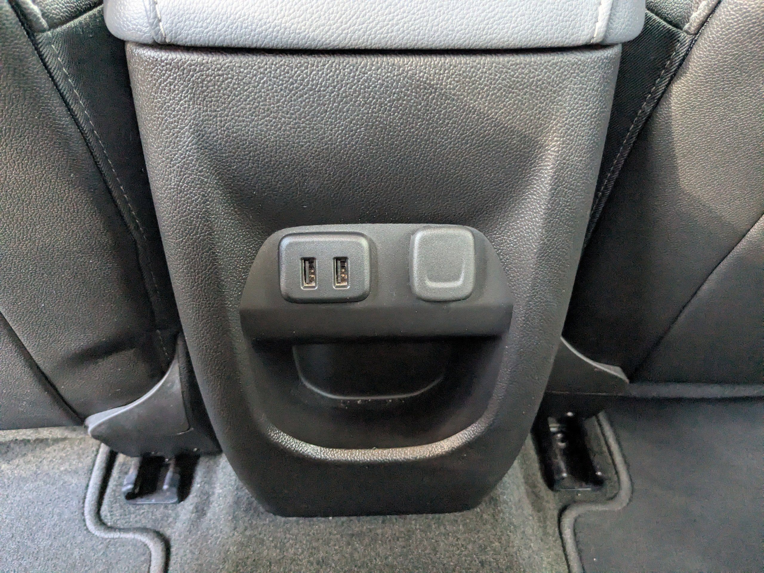 2017 Chevrolet Colorado 4WD Z71