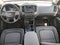 2017 Chevrolet Colorado 4WD Z71