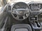 2017 Chevrolet Colorado 4WD Z71