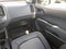 2017 Chevrolet Colorado 4WD Z71