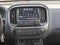 2017 Chevrolet Colorado 4WD Z71