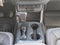 2017 Chevrolet Colorado 4WD Z71