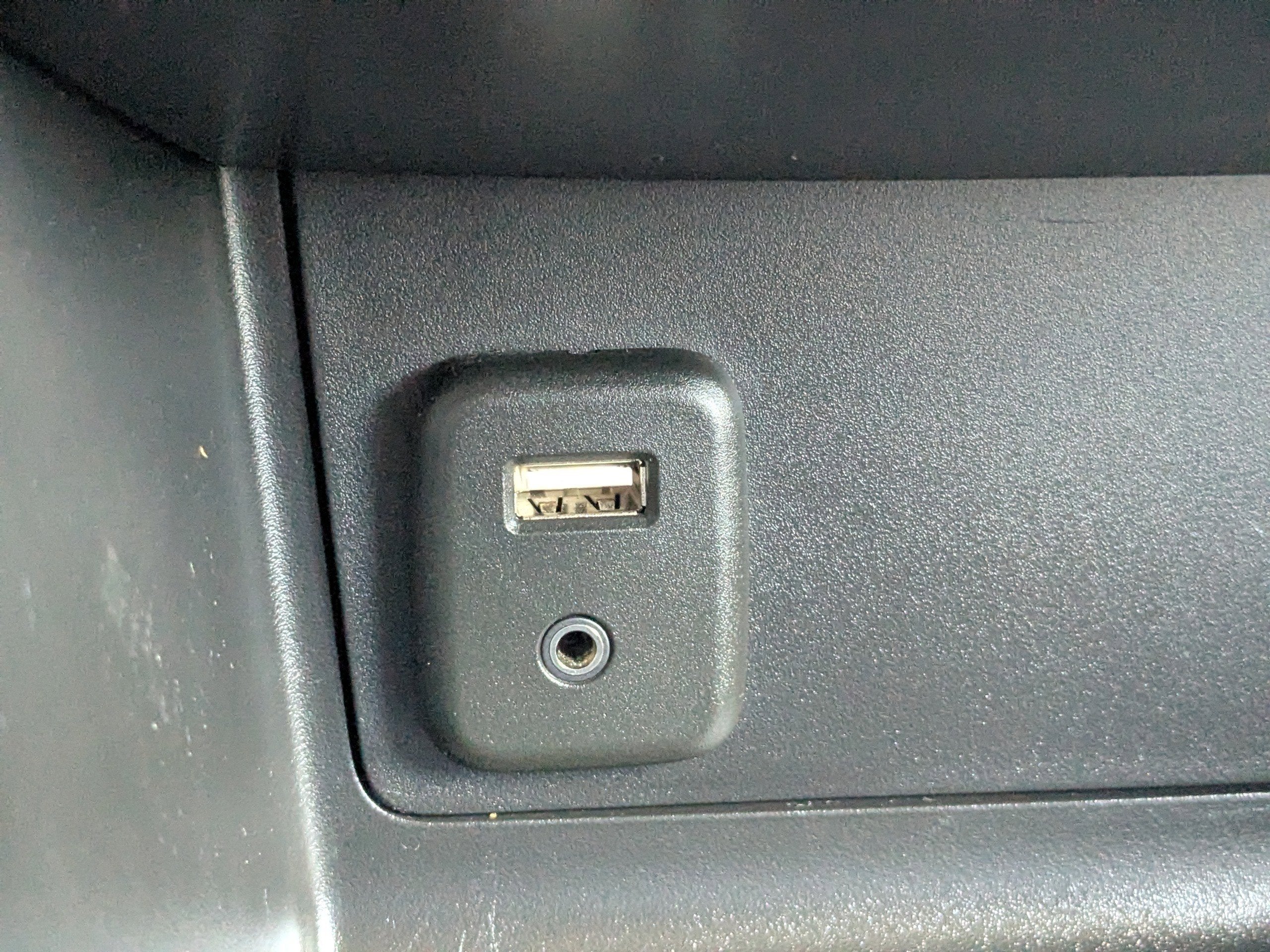 2017 Chevrolet Colorado 4WD Z71