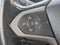 2017 Chevrolet Colorado 4WD Z71