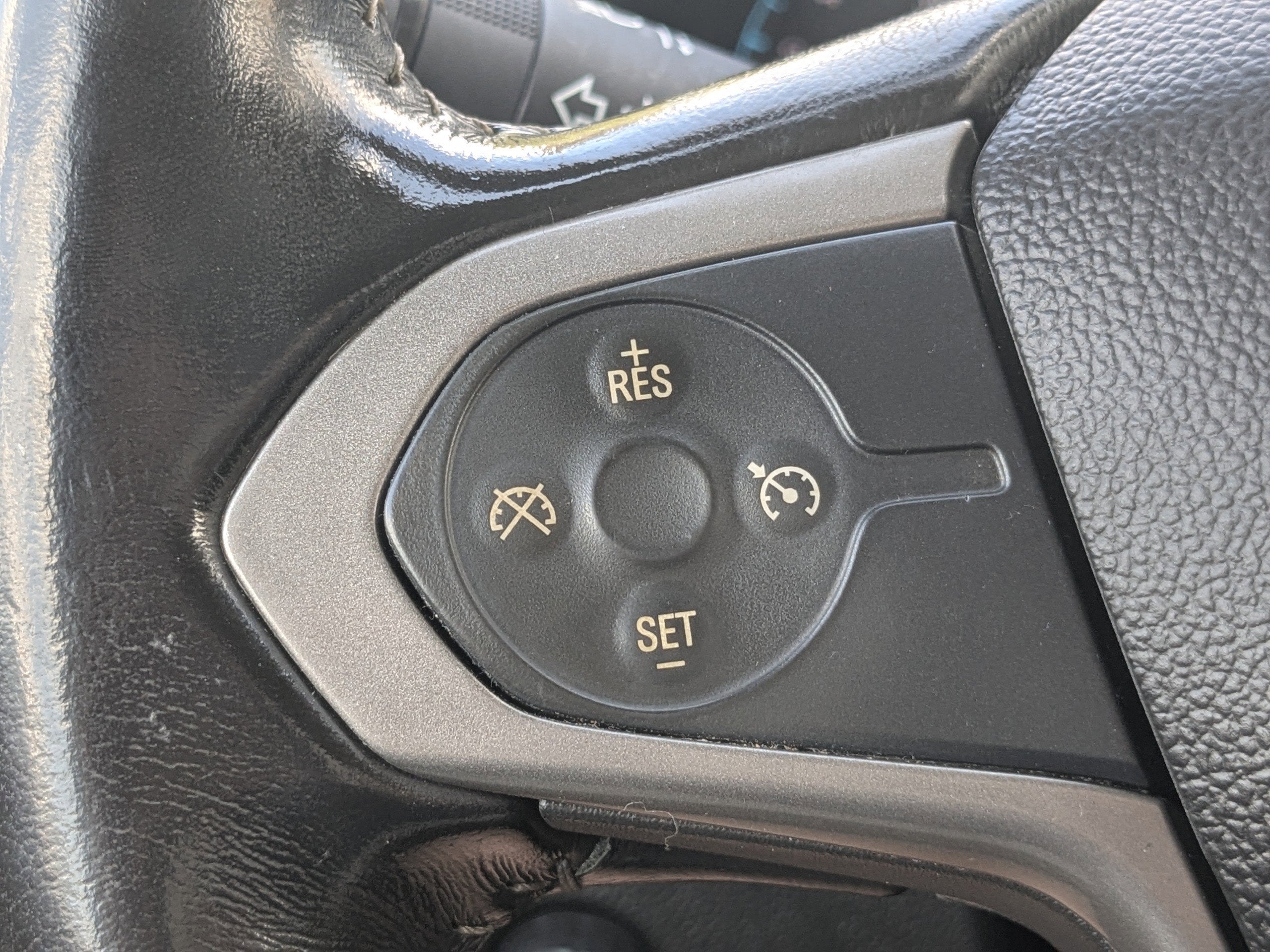 2017 Chevrolet Colorado 4WD Z71