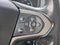 2017 Chevrolet Colorado 4WD Z71