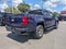 2017 Chevrolet Colorado 4WD Z71