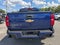 2017 Chevrolet Colorado 4WD Z71