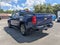 2017 Chevrolet Colorado 4WD Z71