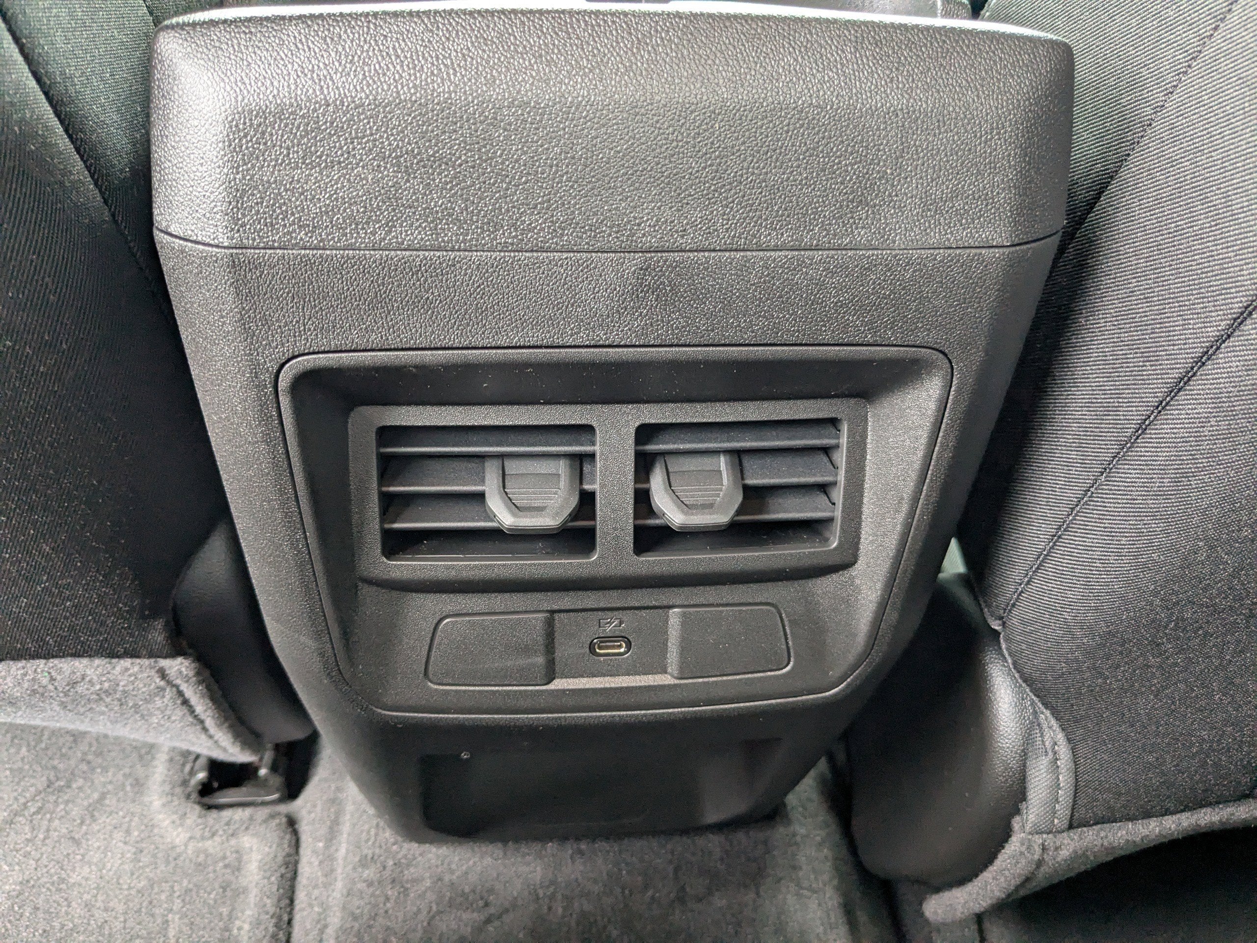 2026 Chevrolet Colorado LT - Photo 15