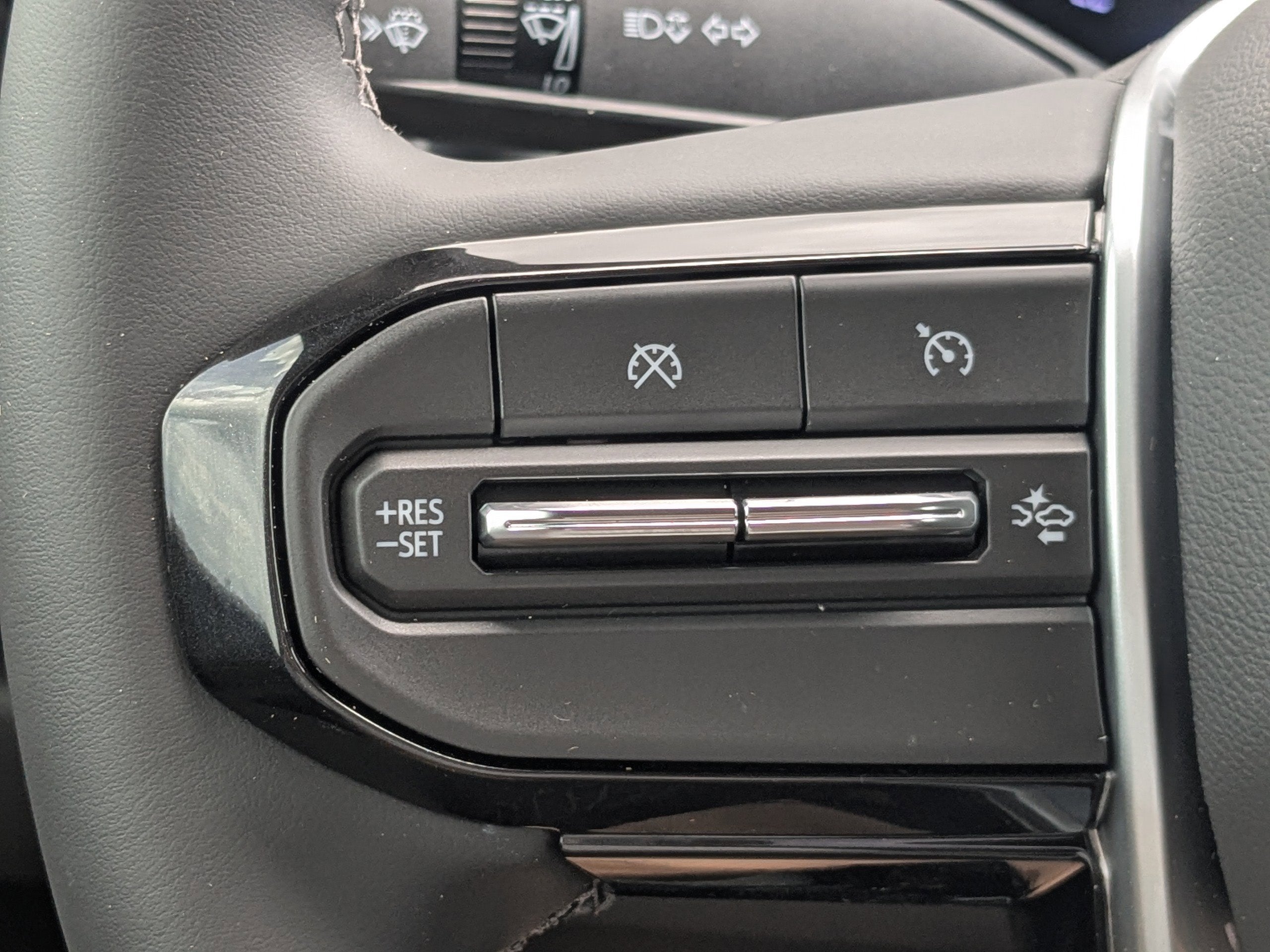 2026 Chevrolet Colorado LT - Photo 27