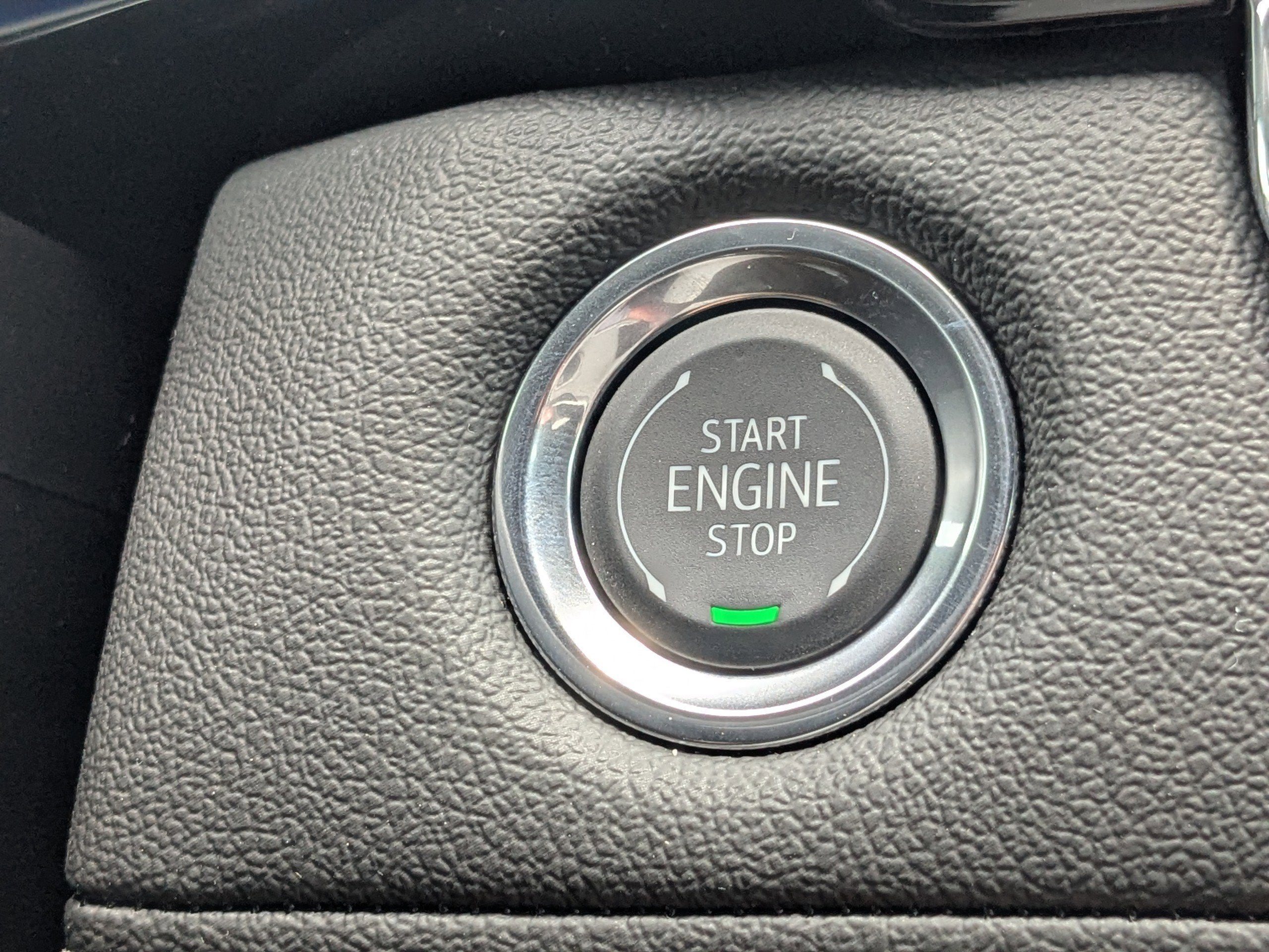 2026 Chevrolet Colorado LT - Photo 30