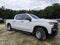 2021 Chevrolet Silverado 1500 Work Truck