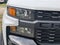 2021 Chevrolet Silverado 1500 Work Truck