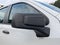 2021 Chevrolet Silverado 1500 Work Truck