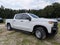 2021 Chevrolet Silverado 1500 Work Truck